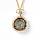 Recherche de astrologie montres Mignon
