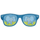 Recherche de elephant sunglasses Pour tous