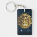 Search for shrouded keychains Christian
