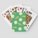 Search for soccer playing cards Sports