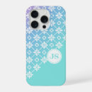 Search for rainbow colors iphone cases Colorful