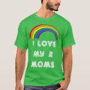 Search for pride 2 tshirts Funny