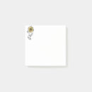 Search for aesthetic post it notes Watercolor