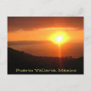 Search for puerto vallarta postcards Sunset