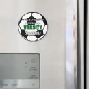 Recherche de universitaires magnets Lycée