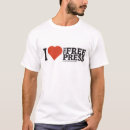 Search for free press tshirts Journalism