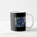 Search for funny softball coach mugs Field