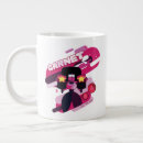 Search for garnet mugs Steven universe