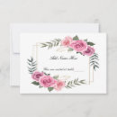 Search for fall wedding note cards Bride