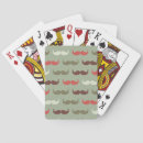 Search for barber playing cards Beard