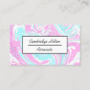 Search for cotton business cards Elegant