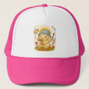 Search for carrot hats Bunny