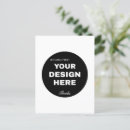 Search for website postcards Modern