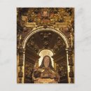 Search for avila cards Province