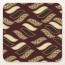 Search for aboriginal coasters Artistic