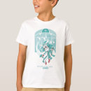 Search for viking kids tshirts Norse