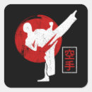 Search for karate stickers Jiu jitsu