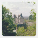 Recherche de loire autocollants Architecture