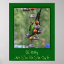 Search for silly saying art Cute