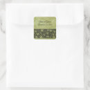 Search for grape vine stickers Green
