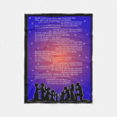 Search for psalm 91 blankets Scripture