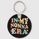 Search for nonna keychains Funny