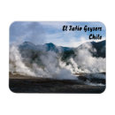 Recherche de ch magnets Paysage