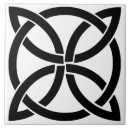 Search for irish celtic tiles Ancient