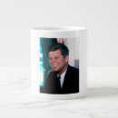 Recherche de kennedy tasses Devis jfk