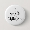 Search for hocus buttons Quote