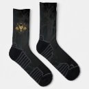 Search for crow socks Skull