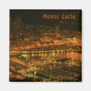 Recherche de monaco magnets Monte