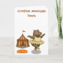 Search for hippo cards Fun