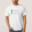 Recherche de aneth tshirts Grand