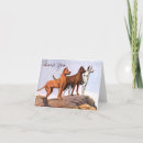 Search for great dane cards Pets