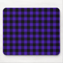 Search for nice mousepads Modern