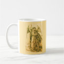 Search for archangel michael mugs Catholic saints