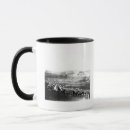 Search for allies mugs Military