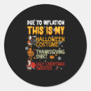 Search for gratitude attitude stickers Cozy