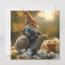 Search for garden gnome cards Fantasy
