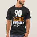 Search for german soccer tshirts Fan