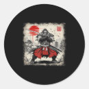 Search for japanese art stickers Craft