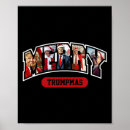 Search for santa claus art Thanksgiving