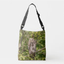 Recherche de oiseaux proie sacs Animal