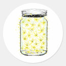Search for glow bug stickers Jar