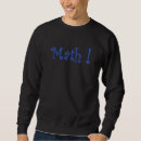 Search for mathletes Great