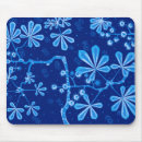 Search for art birthday mousepads Flower