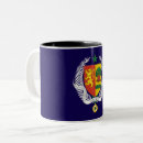 Recherche de senegal tasses Pays