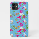 Search for blue hummingbird iphone cases Pretty