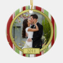 Recherche de music christmas decor Pour eux